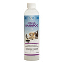 SOS Odors Pet Shampoo and Odour Neutralizer (250-ml bottle)