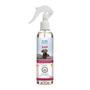 SOS Odors SAM Dog Odour Neutralizer for Dogs (250-ml bottle)