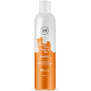 SOS Odors Shampoo and Odour Neutralizer for Dog with a Shaggy Coat (500-ml bottle)