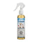 SOS Odors Urine Odour Neutralizer (250-ml spray)