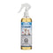 SOS Odors Urine Odour Neutralizer (500-ml spray)