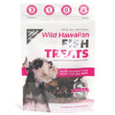 Snack 21 Wild Hawiian Treats for Dogs