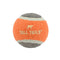 Tall Tails Sport Ball Dog Toy (2.5" dia)
